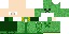 Texture for กฟหก