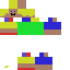 Texture for TheMultipakidoy