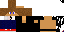 Texture for JasonKT