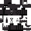 Texture for Rp Dreemurr Gray
