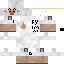 Texture for werd sheep