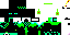Texture for Spazzy200