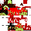 Texture for W4rt3d
