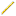 Texture for Палка блейза