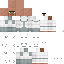 Texture for viltrumillager
