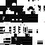 Texture for adasdasdsa