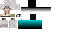 Texture for totó