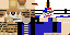 Texture for Mostercraft24@gmail.com