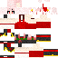 Texture for あやめ嬢　完成