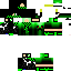 Texture for EJHF