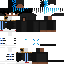 Texture for xxx