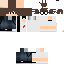 Texture for DSsdd