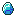 Texture for diamond