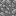 Texture for Cobblestone
