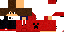 Texture for gaboPROXD