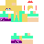 Texture for we