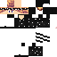 Texture for QuickHyper