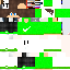 Texture for MAGUI_