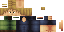 Texture for fecd