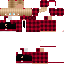 Texture for MelloJinxAlt