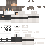 Texture for Razeeh_