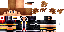 Texture for leo