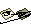 Texture for sdaw