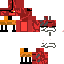 Texture for foxy jolly2