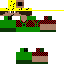 Texture for Weati_HD