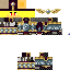 Texture for man