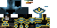 Texture for Imuger