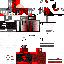 Texture for SauronDemon