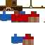 Texture for ds