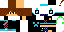 Texture for Rex_lemus