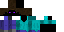 Texture for  заражоный