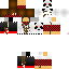 Texture for OfficialDavid