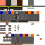 Texture for Shellbey G2