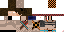 Texture for joshjo