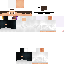 Texture for Chaostaro