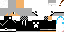 Texture for Drago