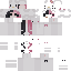 Texture for Mamának :3