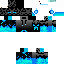 Texture for Ender