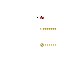 Texture for roro