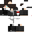 Texture for aDASFD