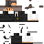 Texture for thomasslim