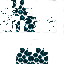 Texture for Modelo2