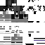 Texture for ui2