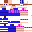 Texture for jj