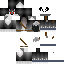 Texture for Batalla