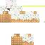 Texture for ninjaxxu